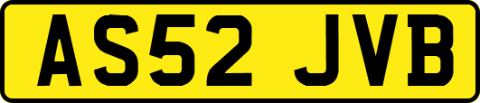AS52JVB