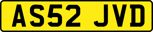 AS52JVD