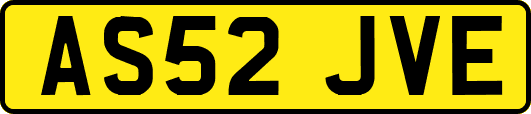 AS52JVE
