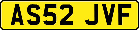 AS52JVF