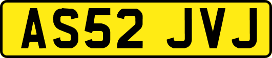 AS52JVJ