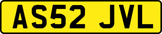 AS52JVL