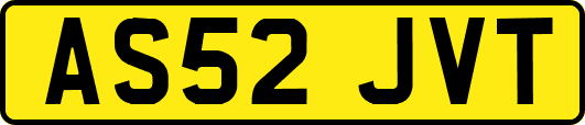 AS52JVT