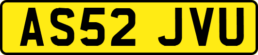 AS52JVU