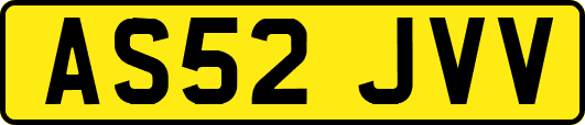AS52JVV