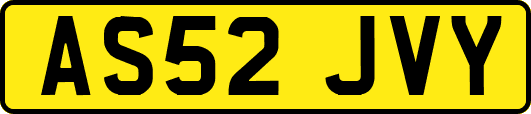 AS52JVY