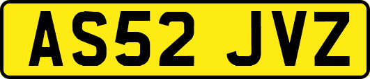 AS52JVZ