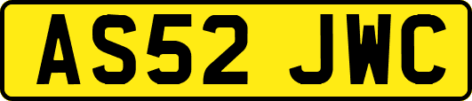 AS52JWC