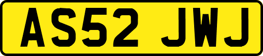 AS52JWJ