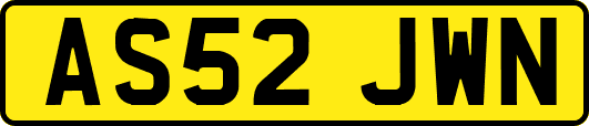 AS52JWN