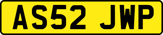 AS52JWP