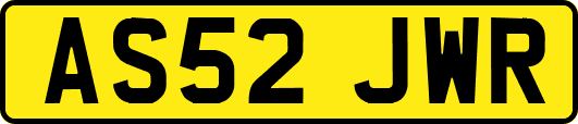 AS52JWR