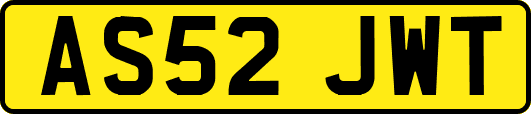 AS52JWT