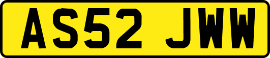 AS52JWW