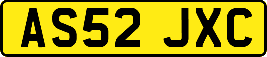 AS52JXC
