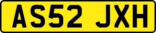 AS52JXH