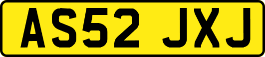 AS52JXJ