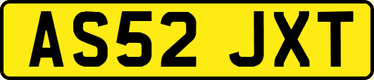 AS52JXT