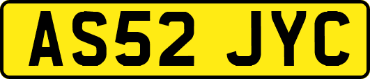 AS52JYC