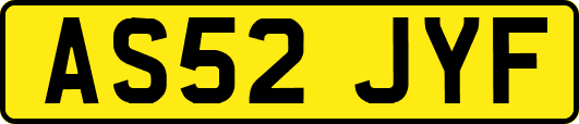 AS52JYF
