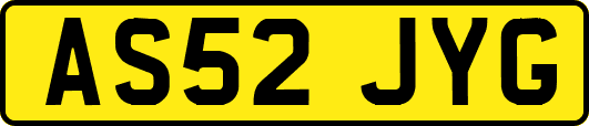 AS52JYG
