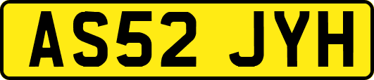 AS52JYH