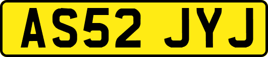 AS52JYJ