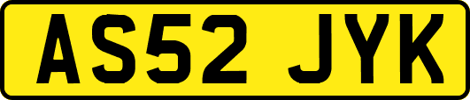 AS52JYK