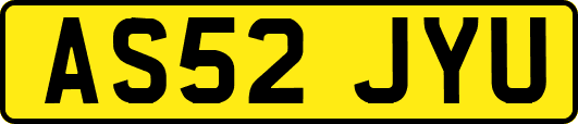 AS52JYU