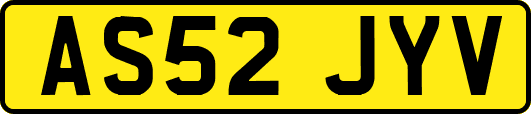 AS52JYV
