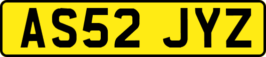 AS52JYZ