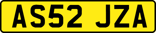 AS52JZA