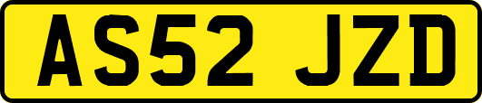 AS52JZD