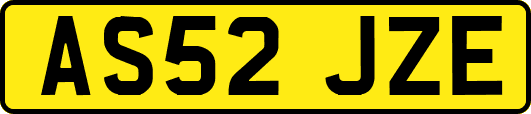 AS52JZE