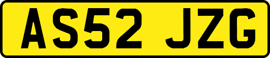 AS52JZG