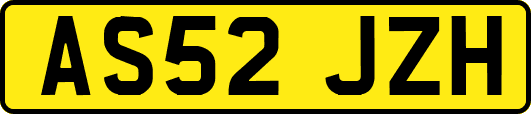 AS52JZH