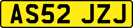 AS52JZJ