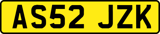AS52JZK