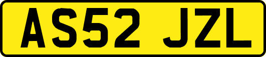 AS52JZL