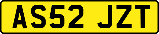 AS52JZT