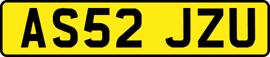 AS52JZU
