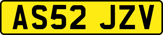 AS52JZV