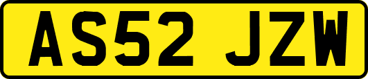AS52JZW