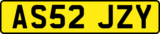 AS52JZY