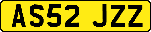 AS52JZZ