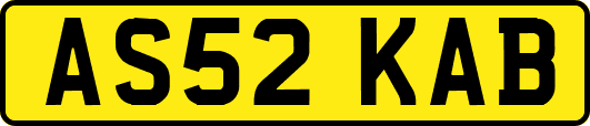 AS52KAB