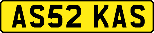 AS52KAS