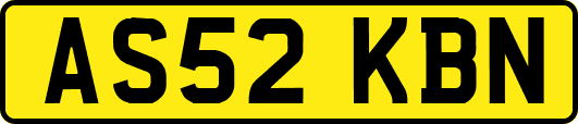 AS52KBN