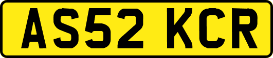 AS52KCR
