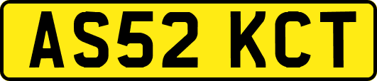 AS52KCT